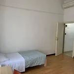 Faenza 79 佛罗伦萨