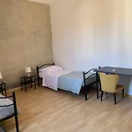 Faenza 79 * 佛罗伦萨