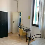 Faenza 79 佛罗伦萨