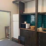 Faenza 79 公寓 佛罗伦萨