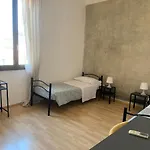 公寓 Faenza 79 佛罗伦萨