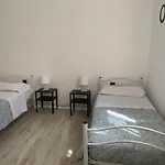 公寓 Faenza 79 佛罗伦萨