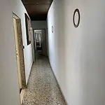 Faenza 79 佛罗伦萨