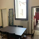Faenza 79 佛罗伦萨