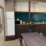 公寓 Faenza 79 佛罗伦萨