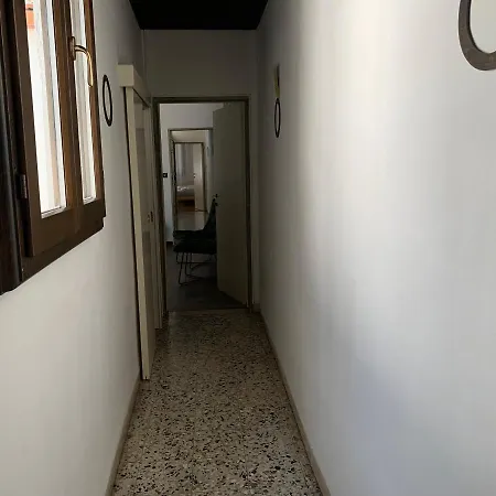 Lejlighed Faenza 79 Firenze