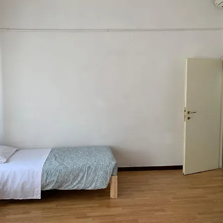 Faenza 79 Apartamento