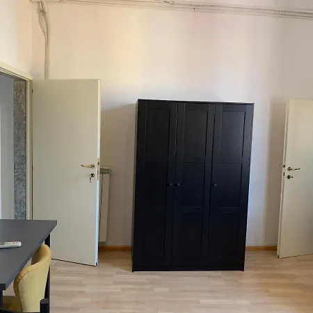 Lejlighed Faenza 79 Firenze
