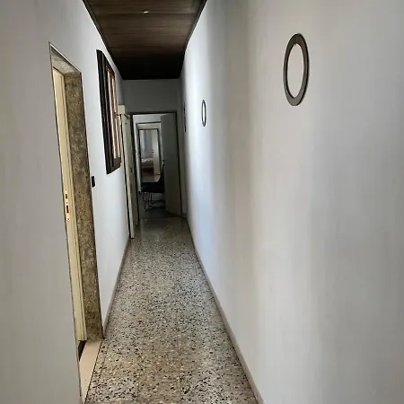 Faenza 79 Firenze