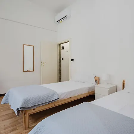 Appartement Faenza 79 Florence