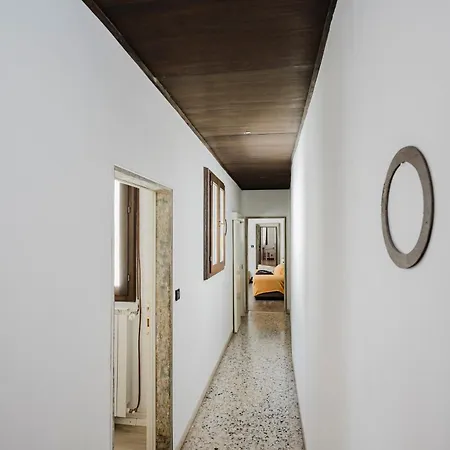 Faenza 79 *